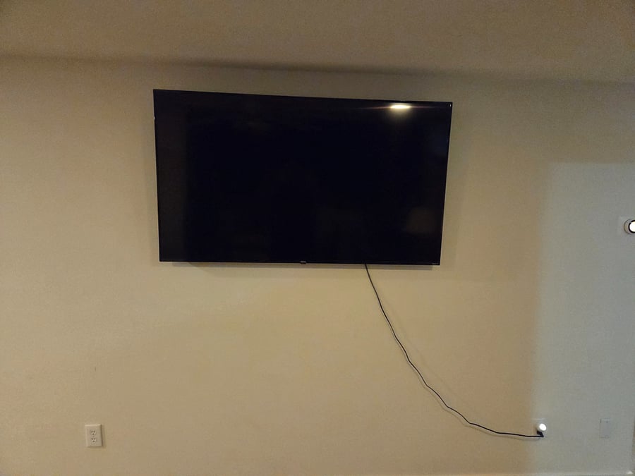 Furnished Finder property 781759_1 photo 9