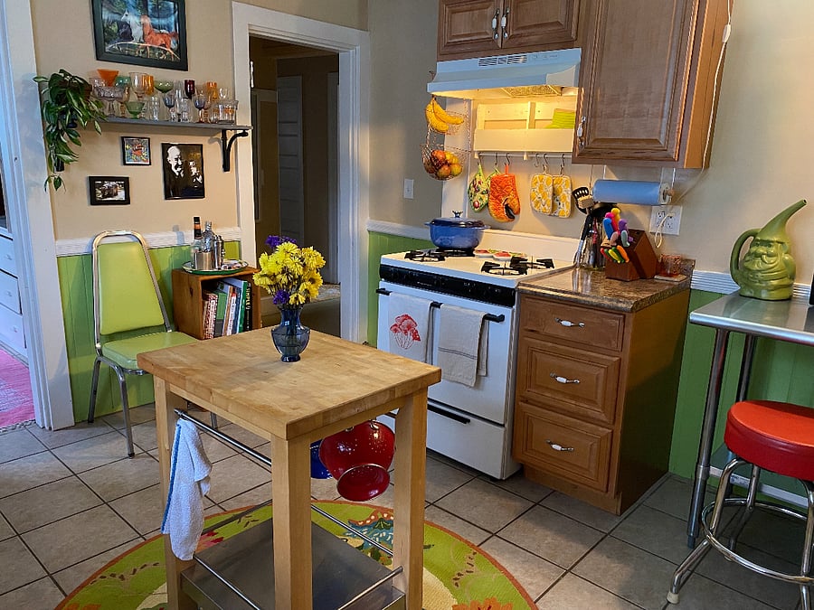 Furnished Finder property 781761_1 photo 5