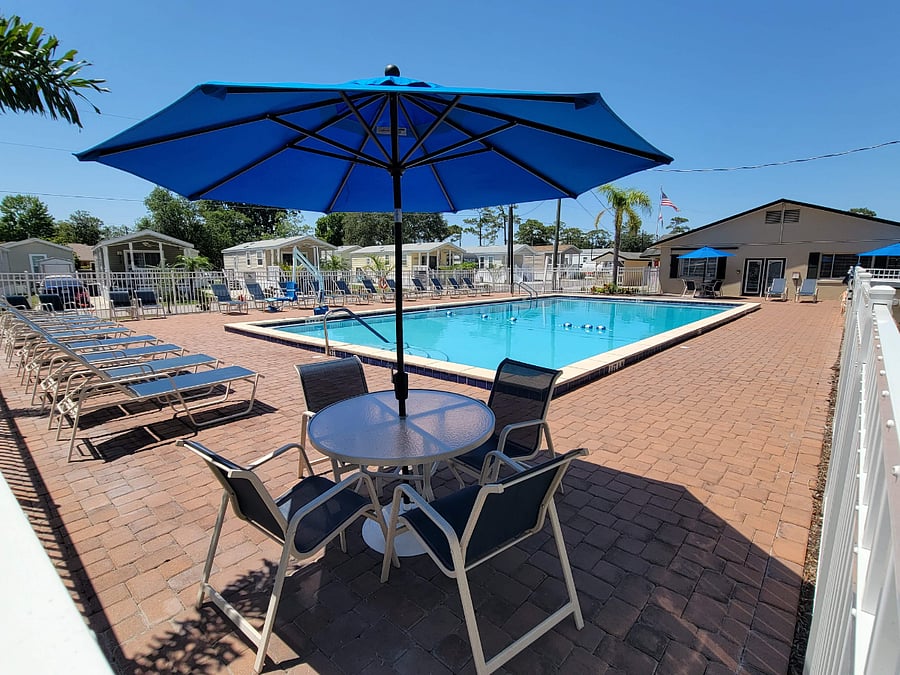 Furnished Finder property 781765_1 photo 14