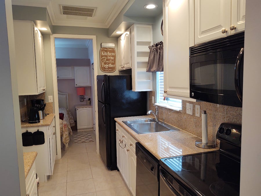 Furnished Finder property 781765_1 photo 8