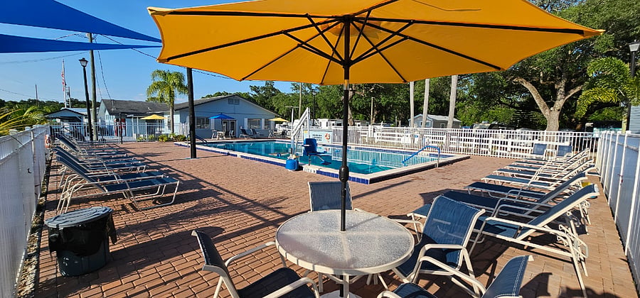 Furnished Finder property 781765_1 photo 15