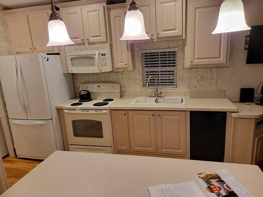 Furnished Finder property 781765_1 photo 9