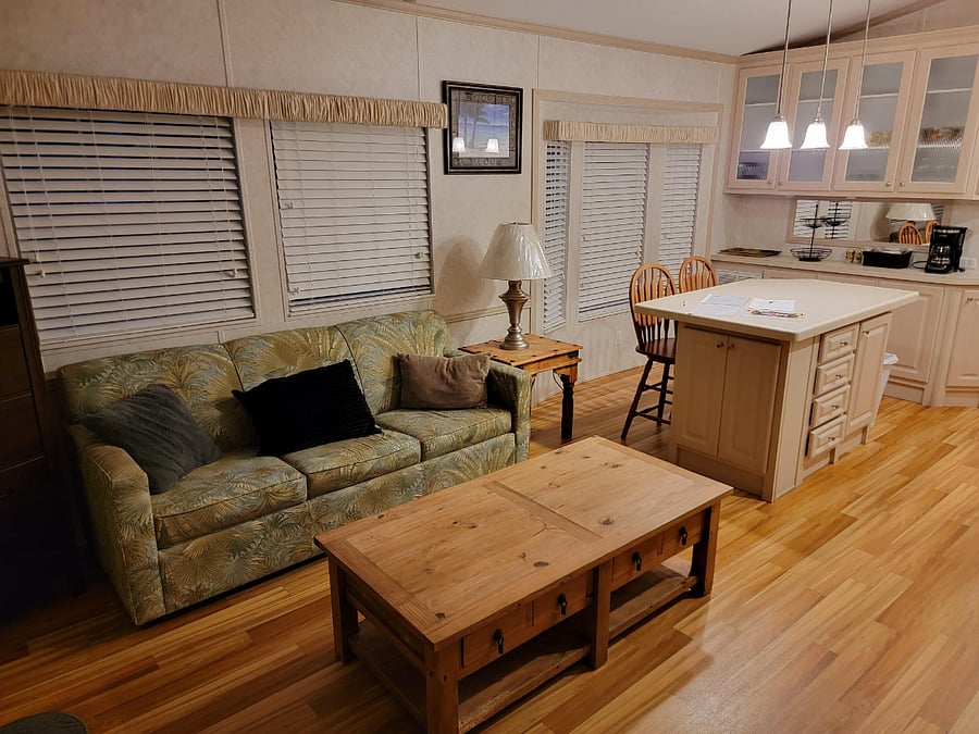 Furnished Finder property 781765_1 photo 10