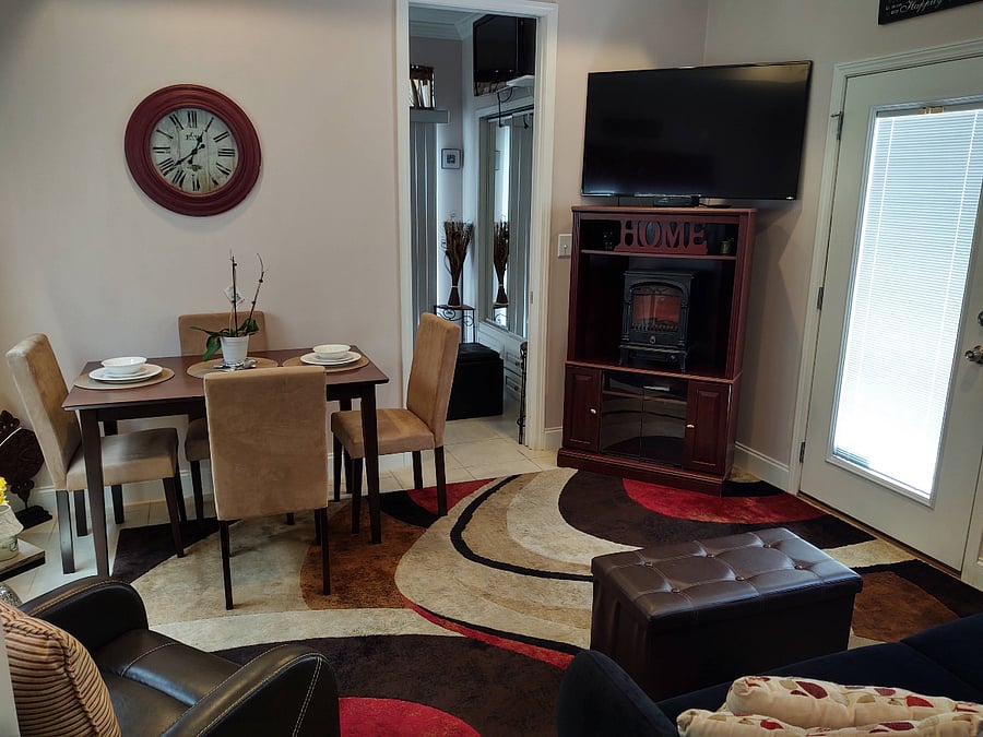 Furnished Finder property 781765_1 photo 12