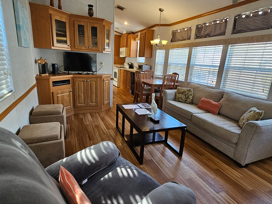 Furnished Finder property 781765_1 photo 13
