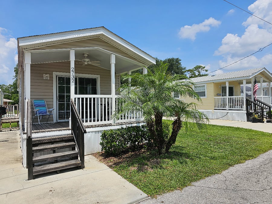 Furnished Finder property 781765_1 photo 6