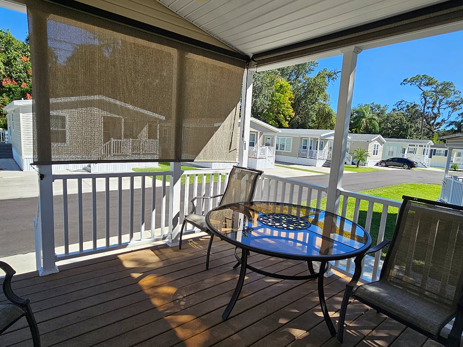 Furnished Finder property 781765_1 photo 20