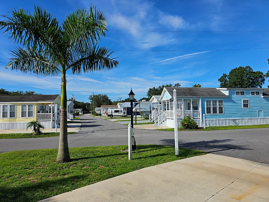 Furnished Finder property 781765_1 photo 7