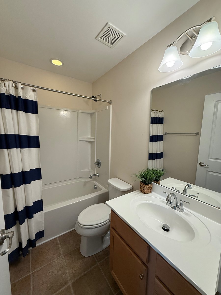 Furnished Finder property 781768_1 photo 4