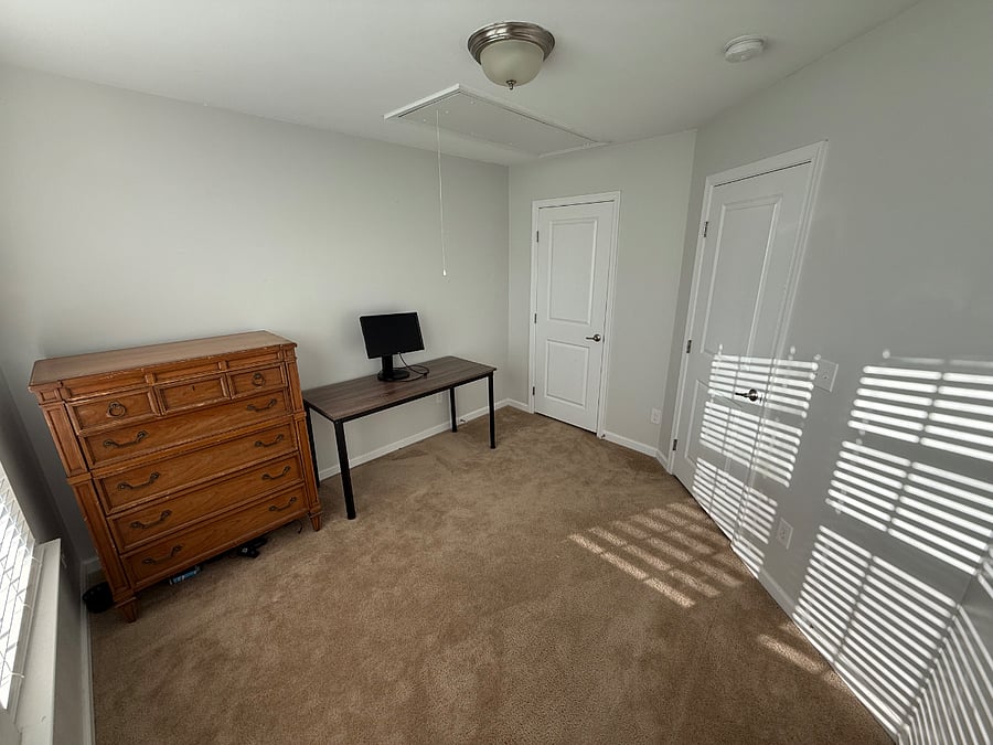 Furnished Finder property 781768_1 photo 3