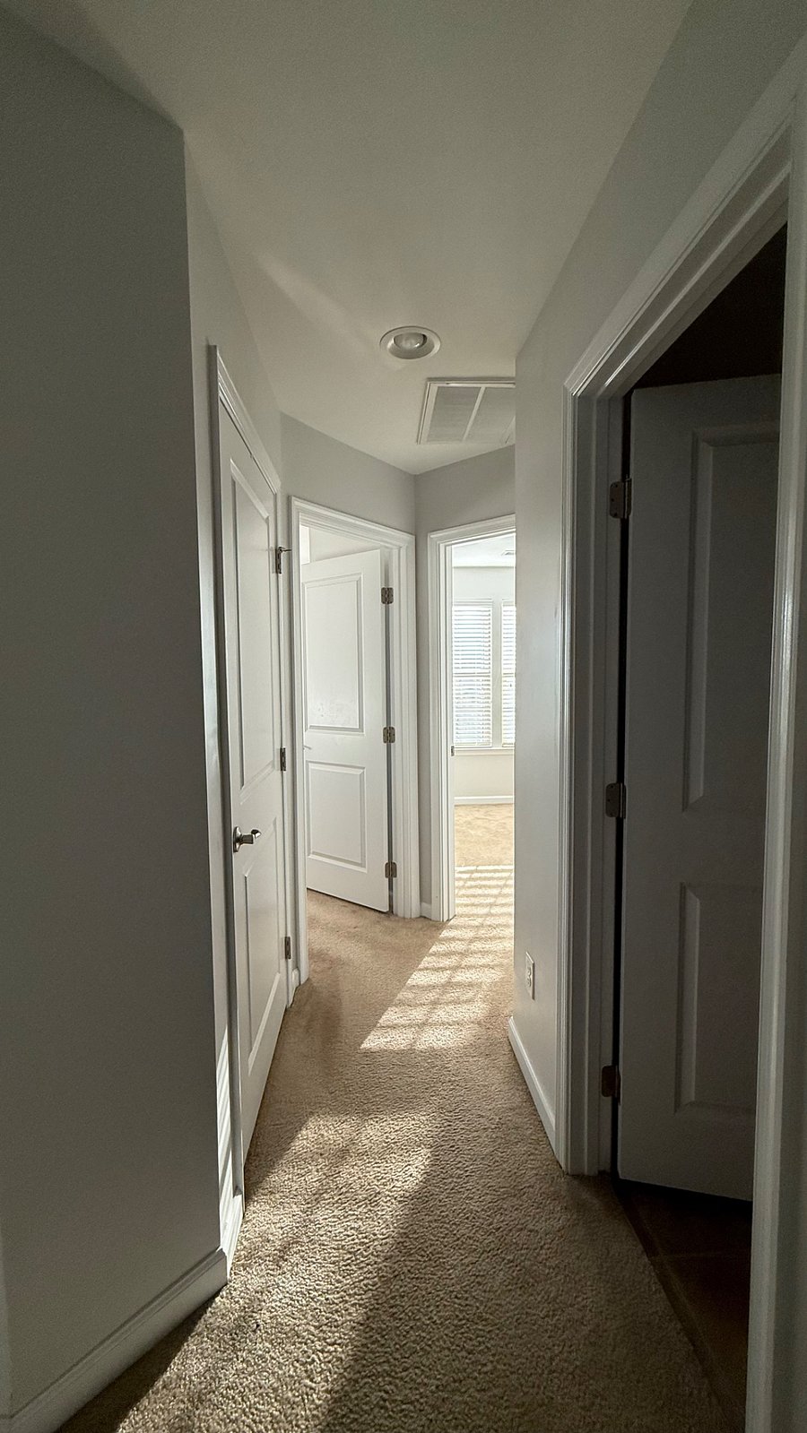 Furnished Finder property 781768_1 photo 6