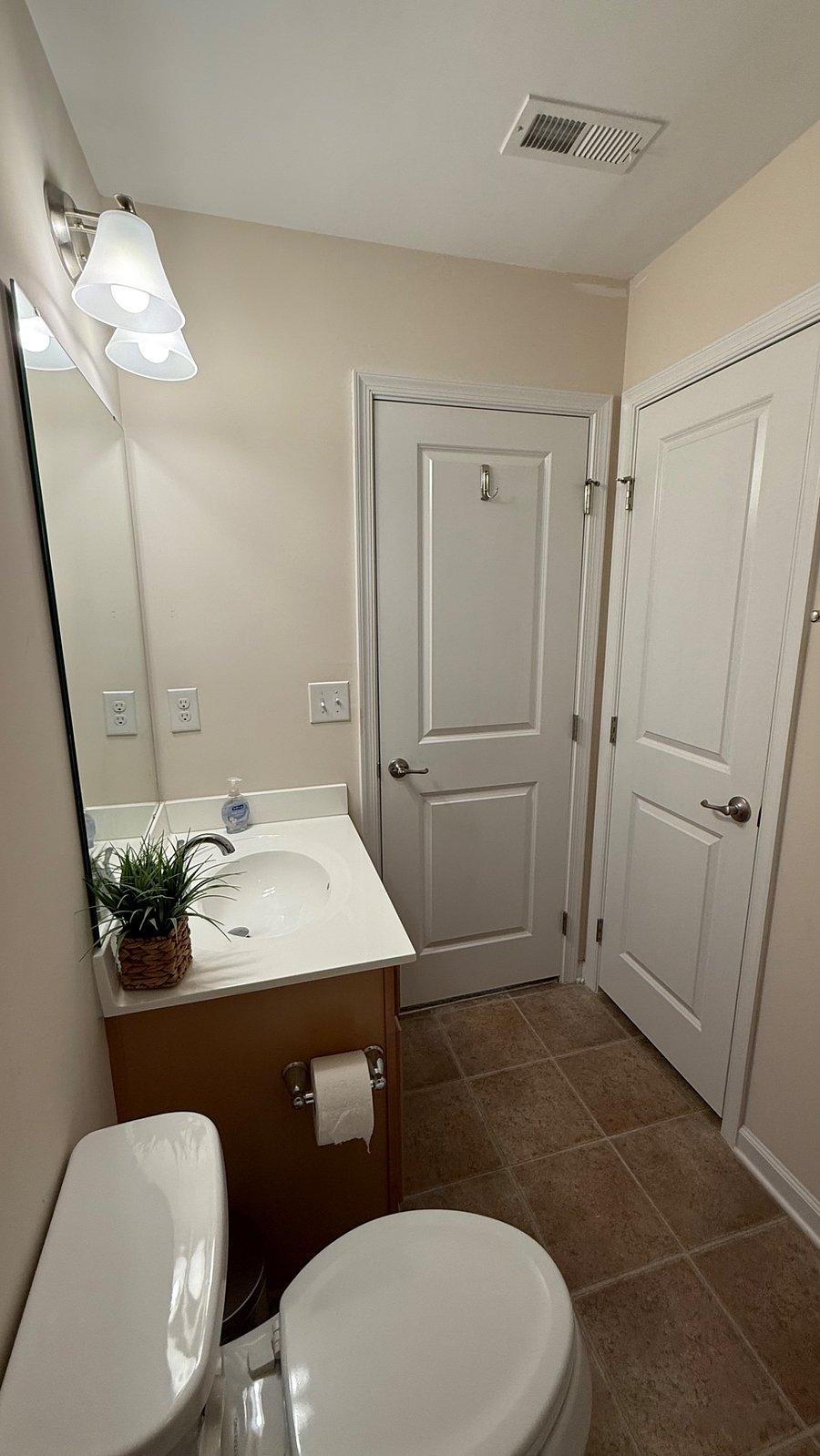 Furnished Finder property 781768_1 photo 5