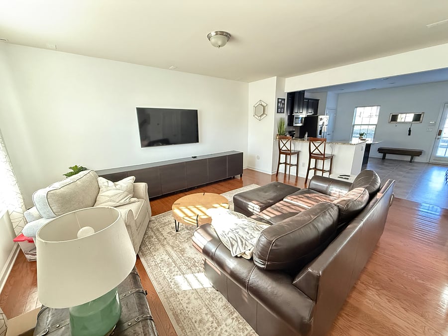 Furnished Finder property 781768_1 photo 7