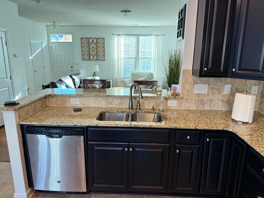 Furnished Finder property 781768_1 photo 8