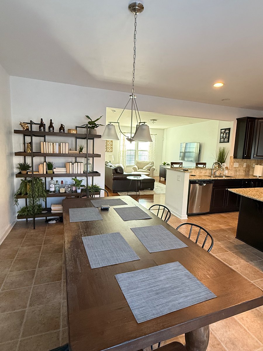 Furnished Finder property 781768_1 photo 9