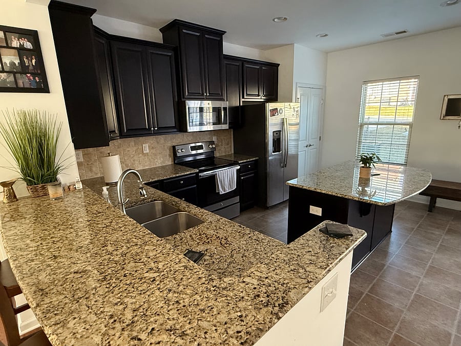 Furnished Finder property 781768_1 photo 11