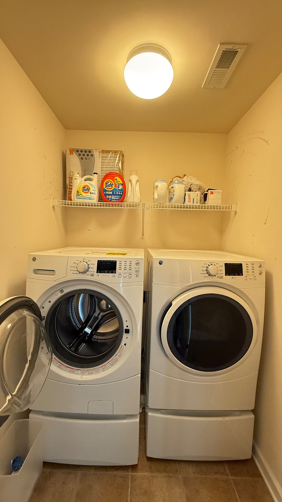 Furnished Finder property 781768_1 photo 10