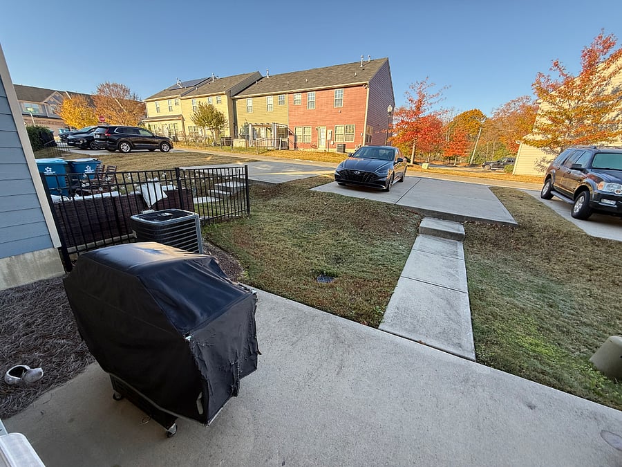 Furnished Finder property 781768_1 photo 12