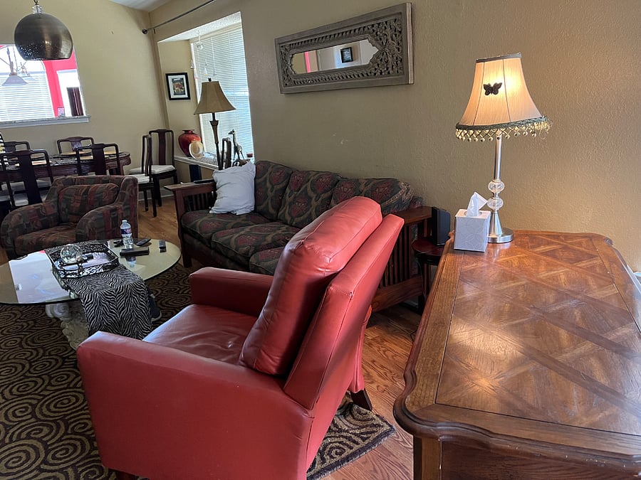 Furnished Finder property 781771_1 photo 12