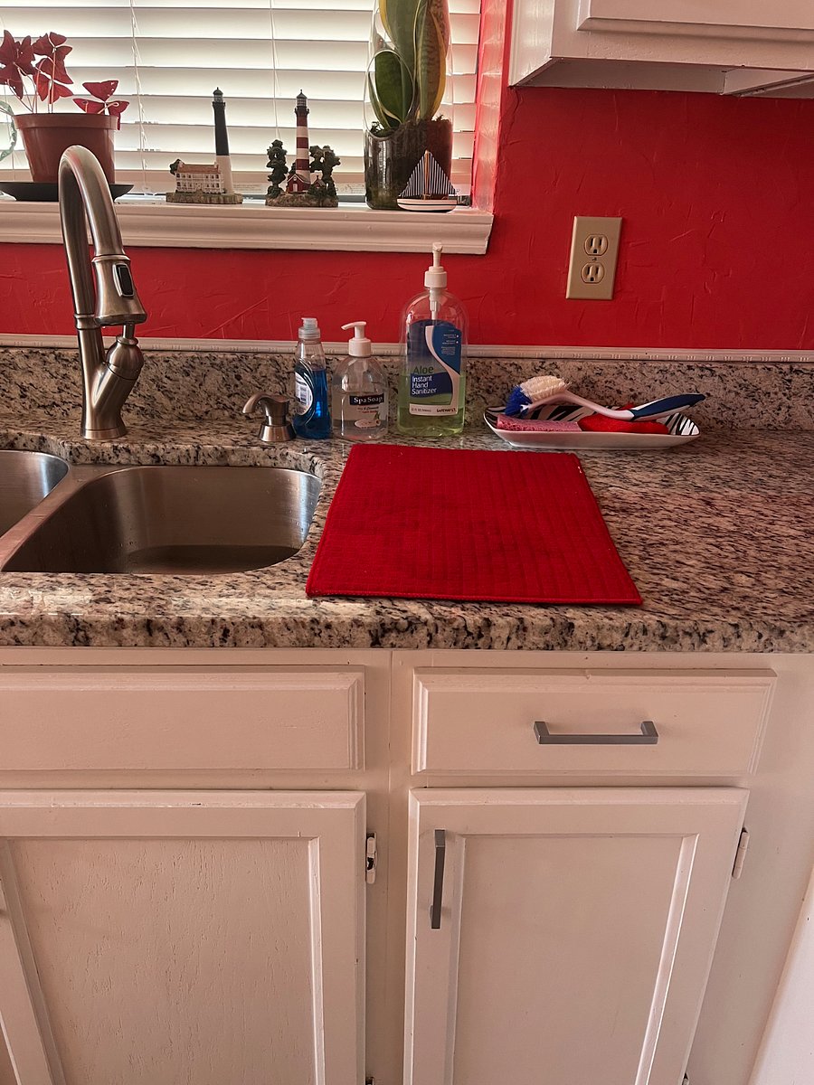 Furnished Finder property 781771_1 photo 11