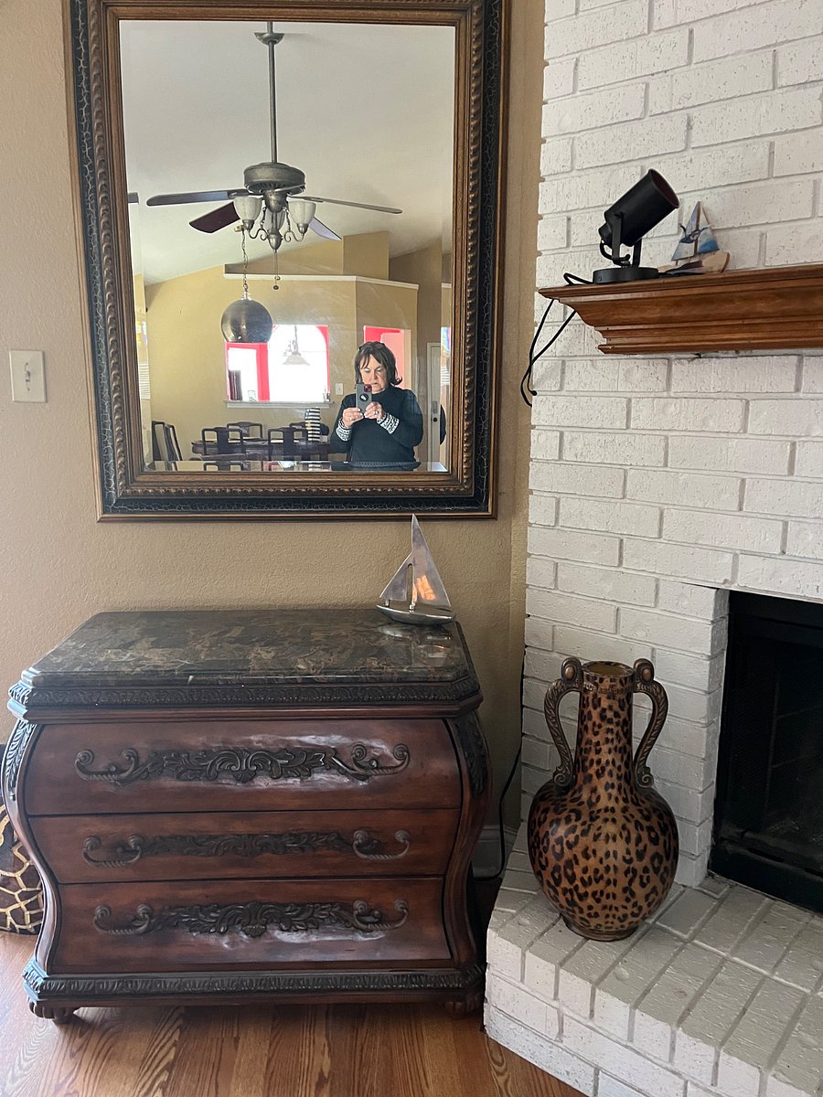 Furnished Finder property 781771_1 photo 19