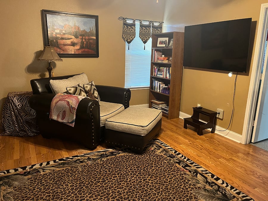 Furnished Finder property 781771_1 photo 8