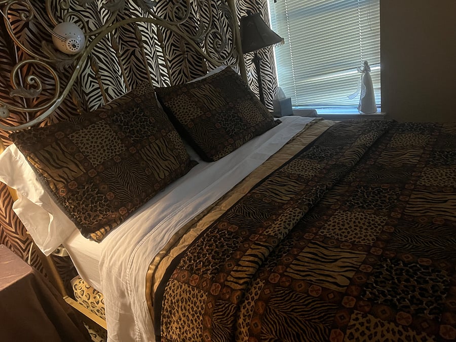 Furnished Finder property 781771_1 photo 10