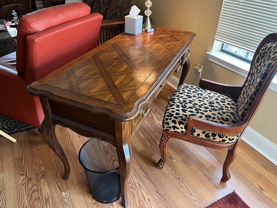 Furnished Finder property 781771_1 photo 15
