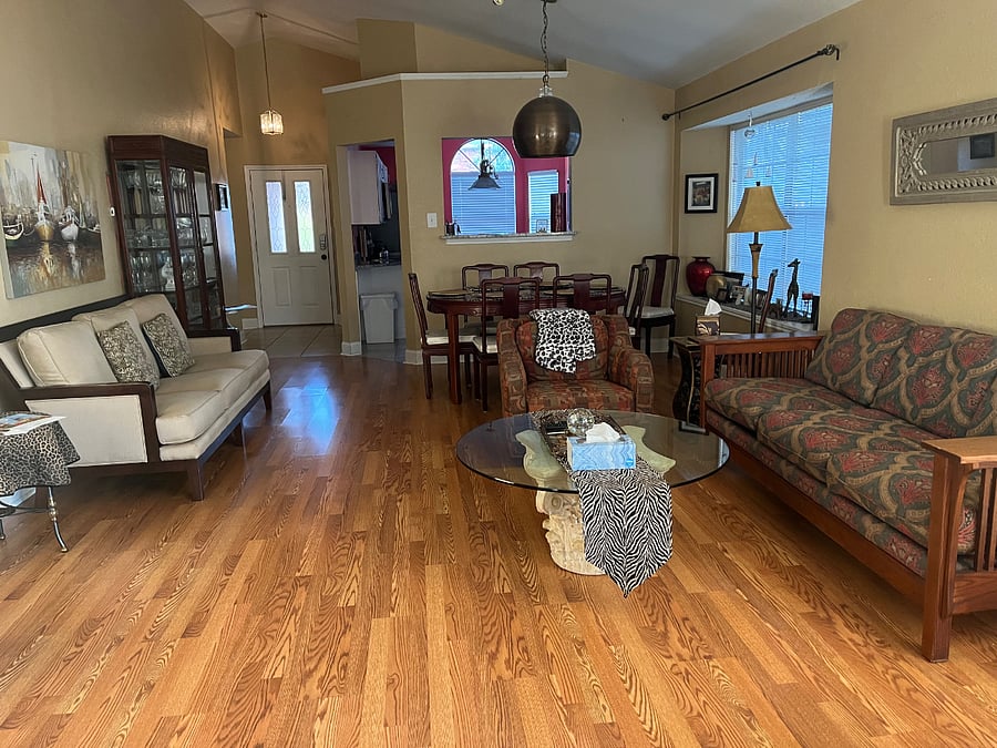 Furnished Finder property 781771_1 photo 13