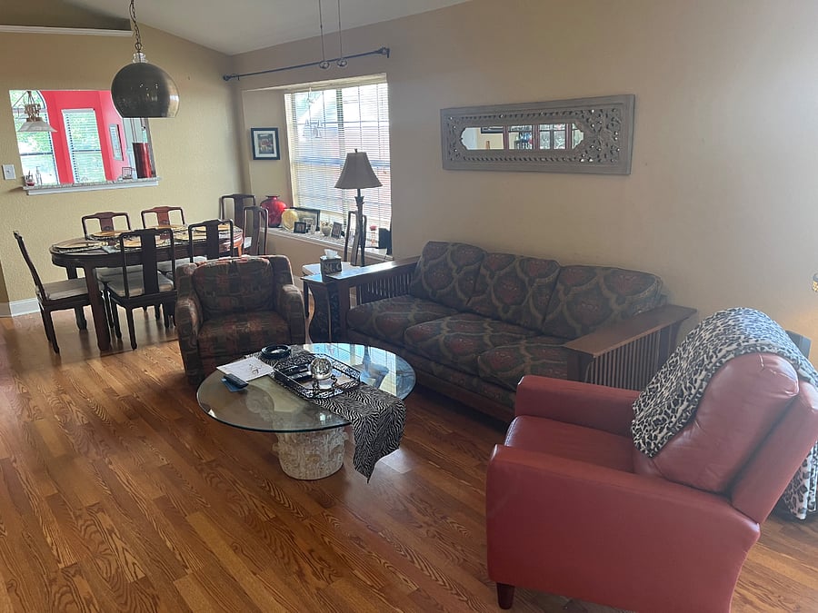 Furnished Finder property 781771_1 photo 14