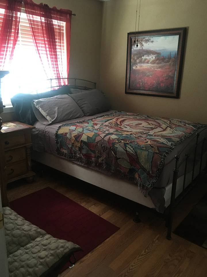 Furnished Finder property 781771_1 photo 18