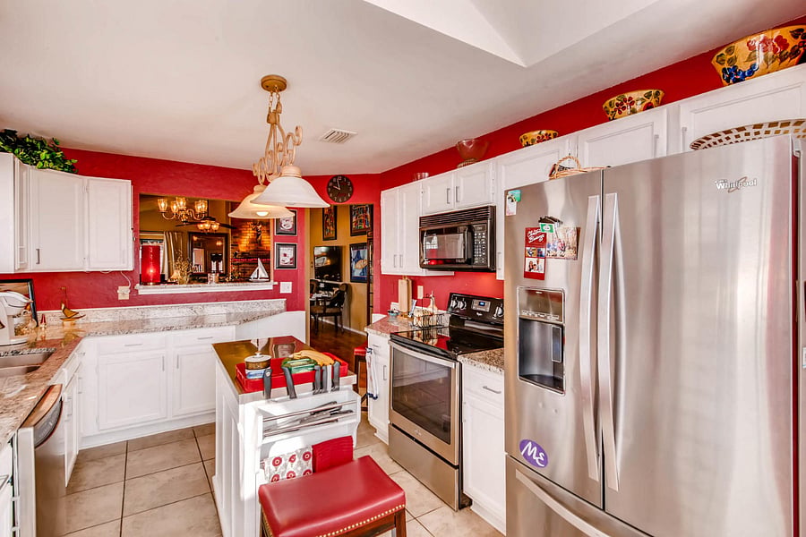Furnished Finder property 781771_1 photo 6