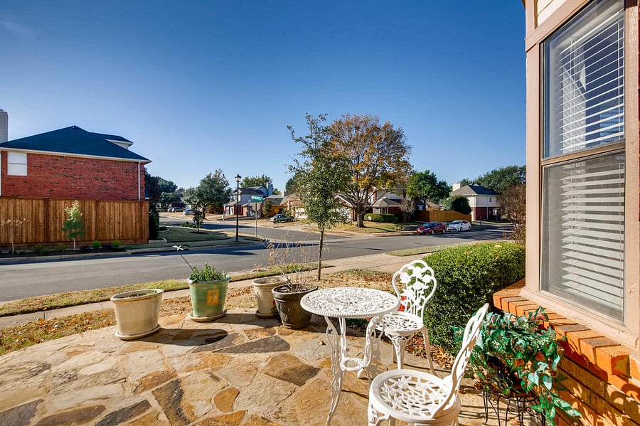 Furnished Finder property 781771_1 photo 3