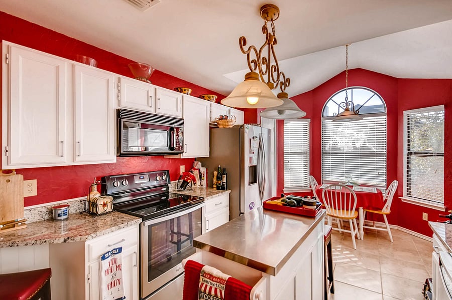 Furnished Finder property 781771_1 photo 4