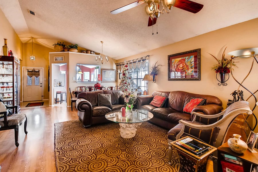 Furnished Finder property 781771_1 photo 20
