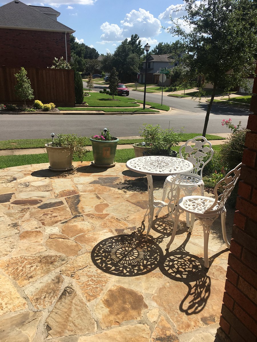 Furnished Finder property 781771_1 photo 21