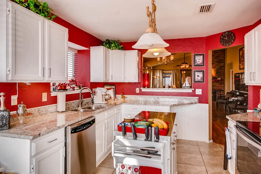 Furnished Finder property 781771_1 photo 7