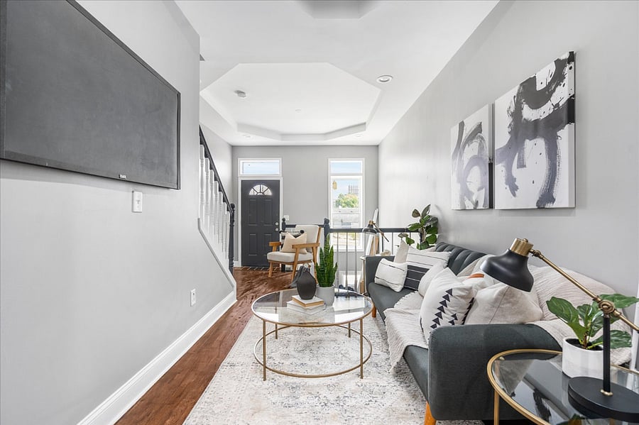 Furnished Finder property 781776_1 photo 1
