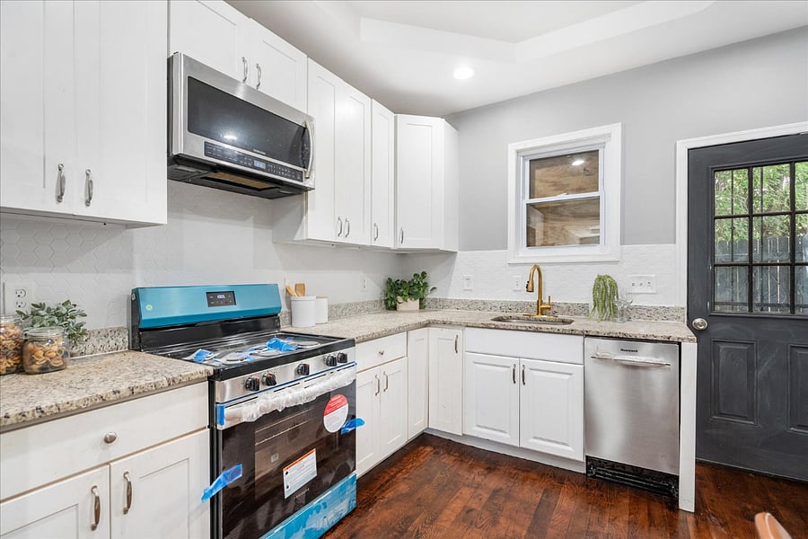 Furnished Finder property 781776_1 photo 2