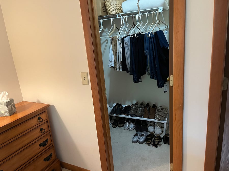 Furnished Finder property 781780_1 photo 5