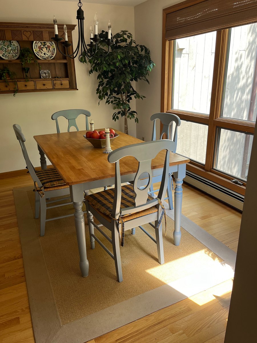 Furnished Finder property 781780_1 photo 3