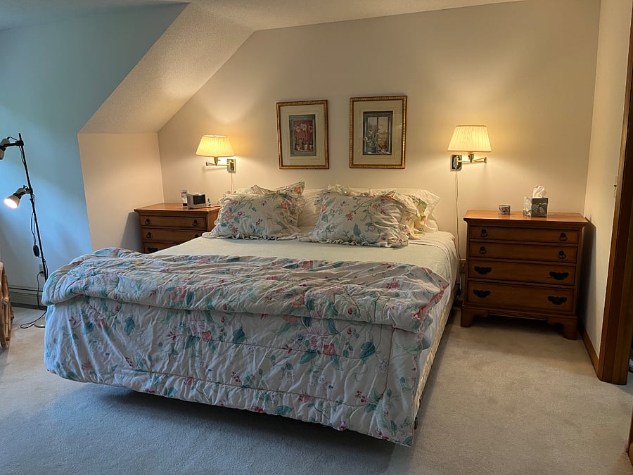 Furnished Finder property 781780_1 photo 4