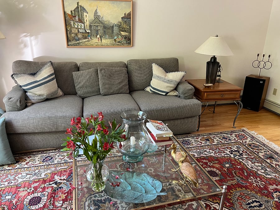 Furnished Finder property 781780_1 photo 6