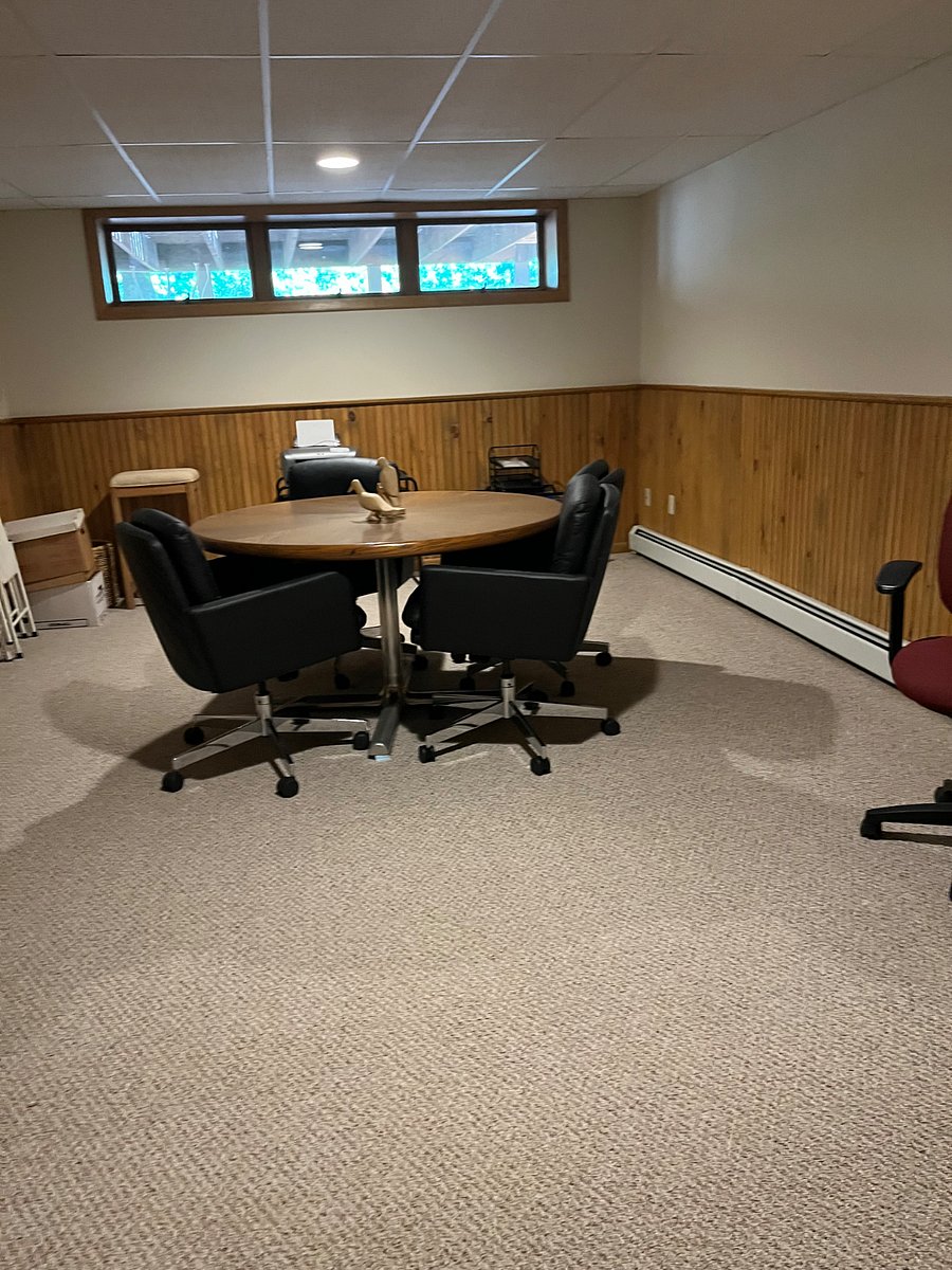 Furnished Finder property 781780_1 photo 7