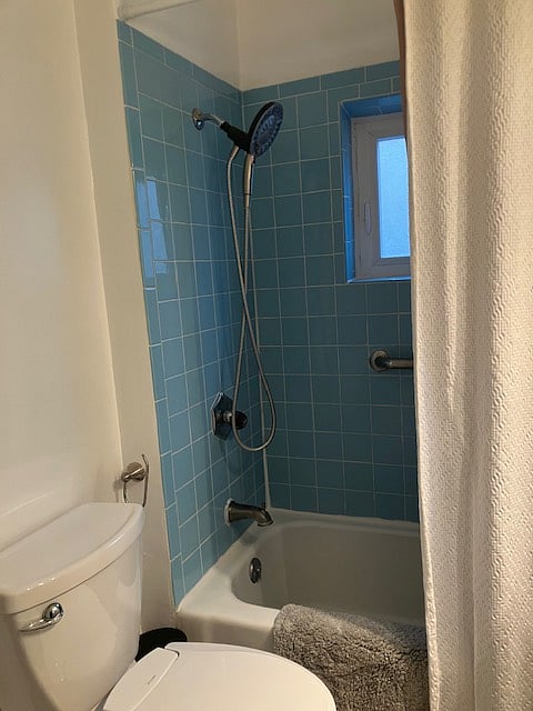 Furnished Finder property 781785_1 photo 9
