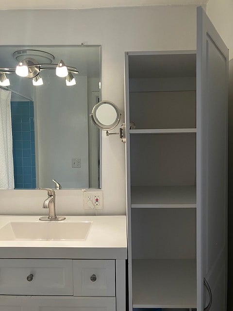 Furnished Finder property 781785_1 photo 8