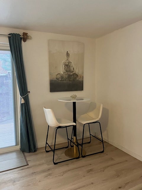 Furnished Finder property 781785_1 photo 3
