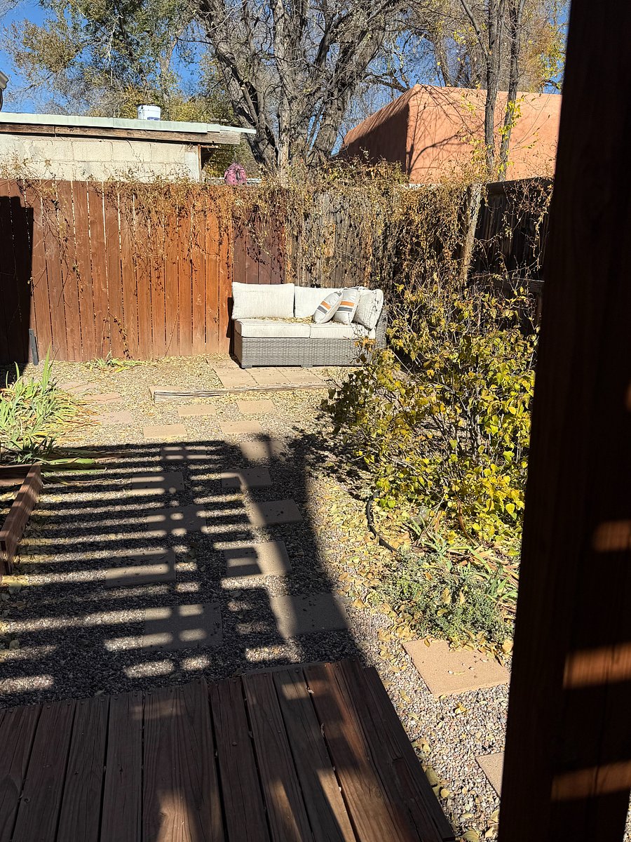 Furnished Finder property 781785_1 photo 11