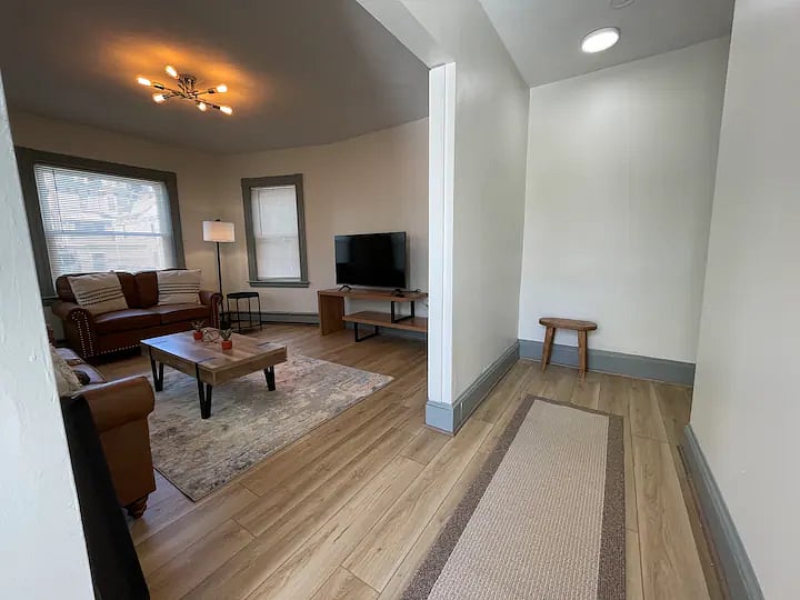 Furnished Finder property 781788_1 photo 3