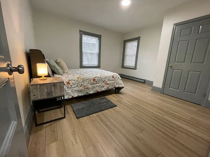 Furnished Finder property 781788_1 photo 5